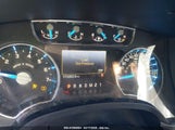 FORD F-150 LARIAT 1FTFW1CF4DFB87924 снимка