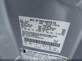FORD F-150 LARIAT 1FTFW1CF4DFB87924 снимка
