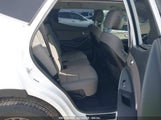 HYUNDAI SANTA FE SPORT 2.4L 5NMZT3LB4JH083043 photo