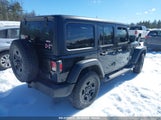 JEEP WRANGLER UNLIMITED SPORT S 4X4 1C4HJXDG5JW182891 photo