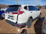 HONDA CR-V LX 2HKRW5H30JH409105 снимка