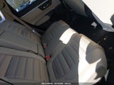 HONDA CR-V LX 2HKRW5H30JH409105 снимка