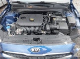 KIA FORTE LXS 3KPF24AD2LE246279 снимка