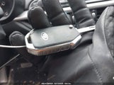 KIA FORTE LXS 3KPF24AD2LE246279 снимка