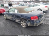 AUDI A4 2.0T WAUDF48H98K014073 снимка
