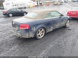 AUDI A4 2.0T WAUDF48H98K014073 снимка