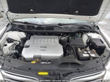 TOYOTA VENZA BASE V6 4T3ZK11A59U006562 photo