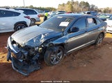 VOLKSWAGEN JETTA 1.4T R-LINE/1.4T S/1.4T SE 3VWCB7BU3LM038496 fotografie