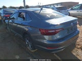 VOLKSWAGEN JETTA 1.4T R-LINE/1.4T S/1.4T SE 3VWCB7BU3LM038496 fotografie