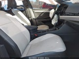 VOLKSWAGEN JETTA 1.4T R-LINE/1.4T S/1.4T SE 3VWCB7BU3LM038496 fotografie