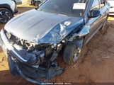 VOLKSWAGEN JETTA 1.4T R-LINE/1.4T S/1.4T SE 3VWCB7BU3LM038496 fotografie