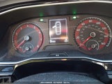 VOLKSWAGEN JETTA 1.4T R-LINE/1.4T S/1.4T SE 3VWCB7BU3LM038496 fotografie