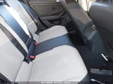 VOLKSWAGEN JETTA 1.4T R-LINE/1.4T S/1.4T SE 3VWCB7BU3LM038496 fotografie