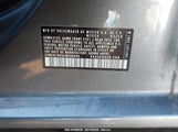 VOLKSWAGEN JETTA 1.4T R-LINE/1.4T S/1.4T SE 3VWCB7BU3LM038496 fotografie