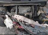 MITSUBISHI MIRAGE ES/RF ML32A4HJ4FH006293 снимка