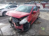 MITSUBISHI MIRAGE ES/RF ML32A4HJ4FH006293 снимка