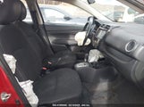 MITSUBISHI MIRAGE ES/RF ML32A4HJ4FH006293 снимка