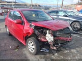 MITSUBISHI MIRAGE ES/RF ML32A4HJ4FH006293 снимка