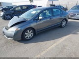HONDA CIVIC LX 2HGFA165X9H356336 снимка