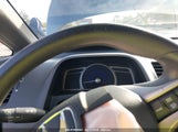 HONDA CIVIC LX 2HGFA165X9H356336 снимка
