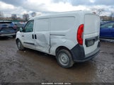 RAM PROMASTER CITY TRADESMAN ZFBERFAB0H6G83069 снимка