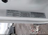 RAM PROMASTER CITY TRADESMAN ZFBERFAB0H6G83069 снимка