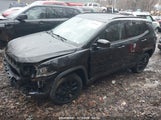 JEEP COMPASS FREEDOM 4X4 3C4NJDAB4MT591792 снимка
