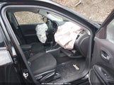 JEEP COMPASS FREEDOM 4X4 3C4NJDAB4MT591792 снимка
