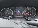 JEEP COMPASS FREEDOM 4X4 3C4NJDAB4MT591792 снимка