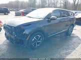 KIA SPORTAGE HYBRID LX KNDPU3AG5P7077769 fotografie