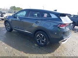 KIA SPORTAGE HYBRID LX KNDPU3AG5P7077769 fotografie