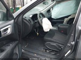 NISSAN PATHFINDER S 5N1DR2MN8JC657097 снимка