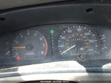 TOYOTA CAMRY LE 4T1SK12W6NU126479 photo