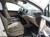 HONDA ODYSSEY TOURING 5FNRL6H82NB067879 photo