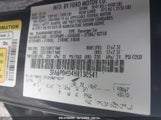 FORD FUSION SE 3FA6P0HD4HR130541 снимка