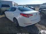 KIA OPTIMA SX 5XXGR4A65CG011772 fotografie
