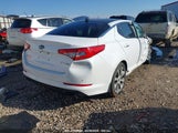 KIA OPTIMA SX 5XXGR4A65CG011772 fotografie