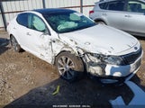 KIA OPTIMA SX 5XXGR4A65CG011772 fotografie
