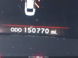 KIA FORTE EX KNAFZ4A89G5617452 снимка