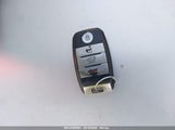 KIA FORTE EX KNAFZ4A89G5617452 снимка