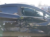 KIA FORTE EX KNAFZ4A89G5617452 снимка