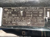 KIA FORTE EX KNAFZ4A89G5617452 снимка