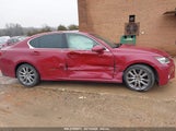 Lexus Gs 350 JTHBE1BLXD5013241 fotografie