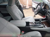 Lexus Gs 350 JTHBE1BLXD5013241 снимка