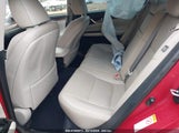 Lexus Gs 350 JTHBE1BLXD5013241 fotografie