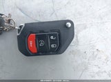 JEEP WRANGLER 4-DOOR FREEDOM 4X4 1C4HJXDN1PW596046 снимка
