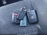 TOYOTA RAV4 ADVENTURE/XLE 2T3RFREVXJW819111 photo
