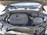 VOLVO XC60 T5 DRIVE-E PREMIER YV440MDK1G2854334 снимка
