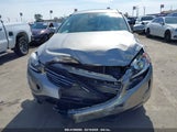 VOLVO XC60 T5 DRIVE-E PREMIER YV440MDK1G2854334 снимка