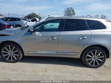 VOLVO XC60 T5 DRIVE-E PREMIER YV440MDK1G2854334 снимка
